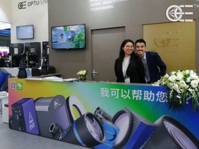 Mmexport1553065429520 1024x768