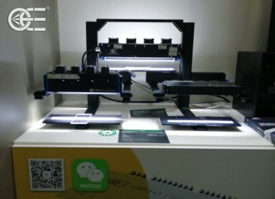 Mmexport1553065433566 1024x740
