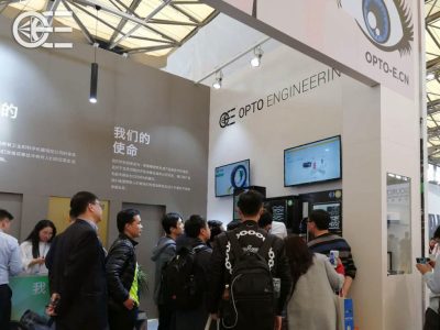 Mmexport1553065628692 1024x768