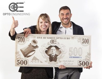 Opto euro