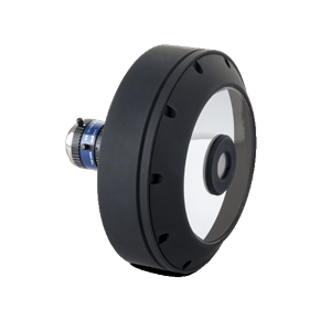 Pccd main
