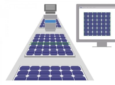 Solar cell inspection 1024x758