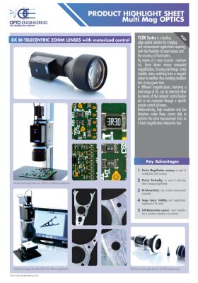 Tczr web