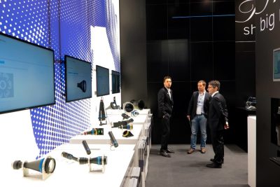 Vision 2014 04