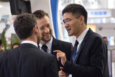 Vision china shenzen 2016 06