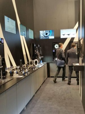 Vision stuttgart 2016 03