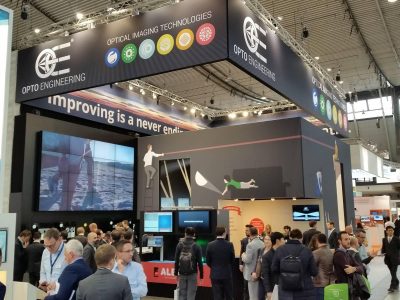 Vision stuttgart 2016 06