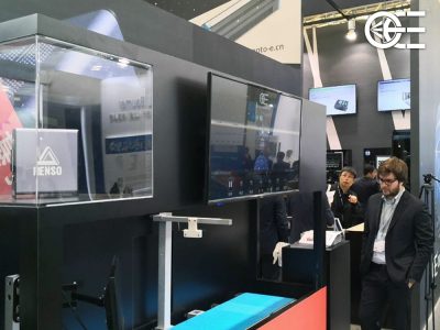 Visionchina 02