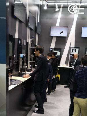 Visionchina 04