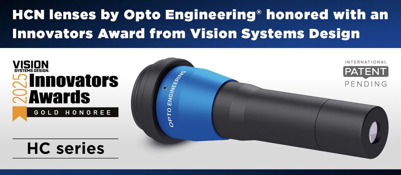 HCN VSD Award2025 Newsletter 1