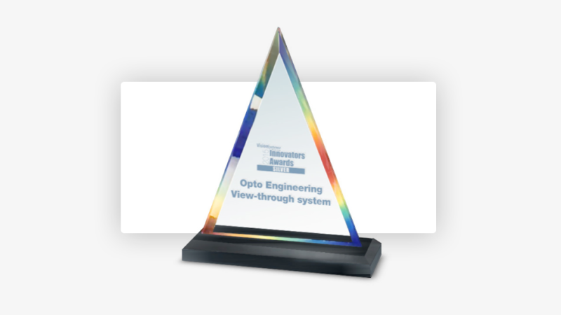 Award 2015