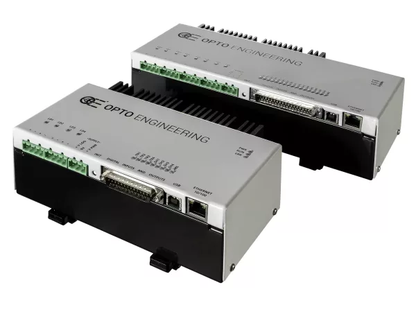 LTDV series