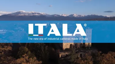 ITALA G.EL.IP series
