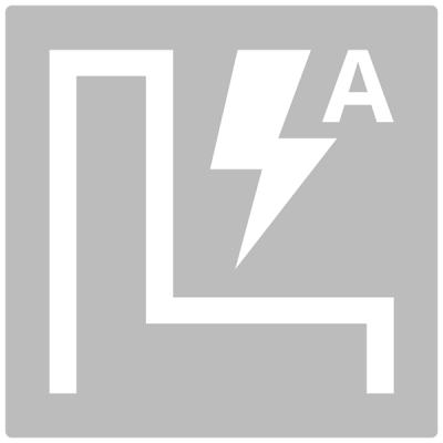 Auto Current Reduction